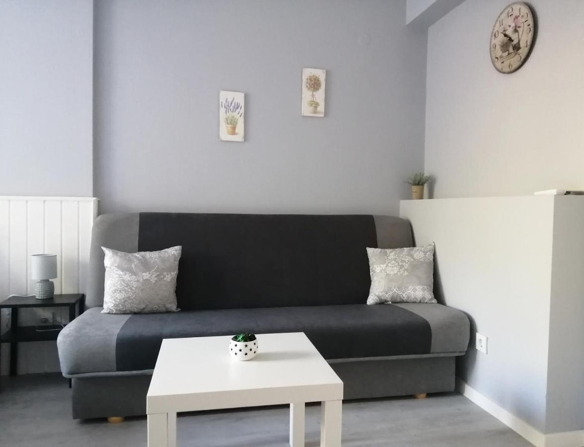 La Piazza Hotel Σούμεν Εξωτερικό φωτογραφία